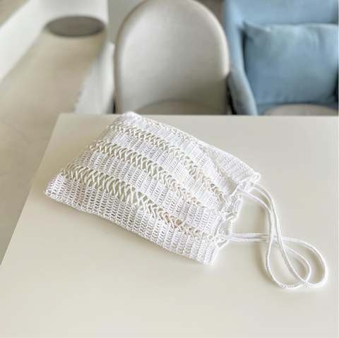 截圖 2025-07-19 凌晨2.00.48