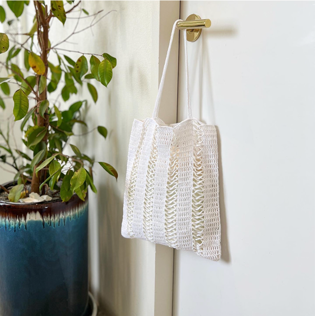 截圖 2025-07-19 凌晨2.00.38