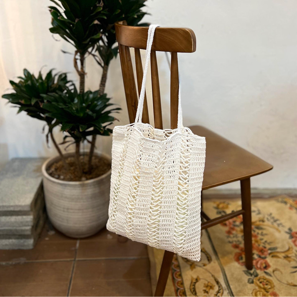 截圖 2025-07-19 凌晨2.01.04