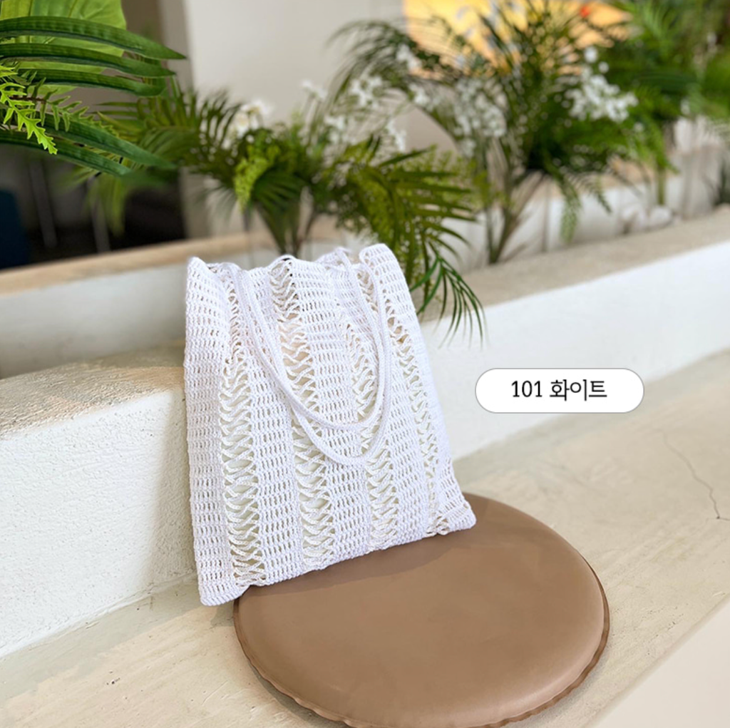 截圖 2025-07-19 凌晨2.00.56