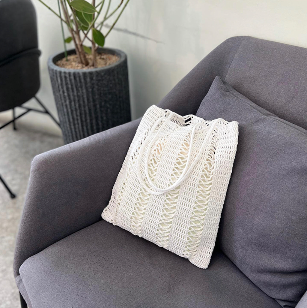 截圖 2025-07-19 凌晨2.01.11