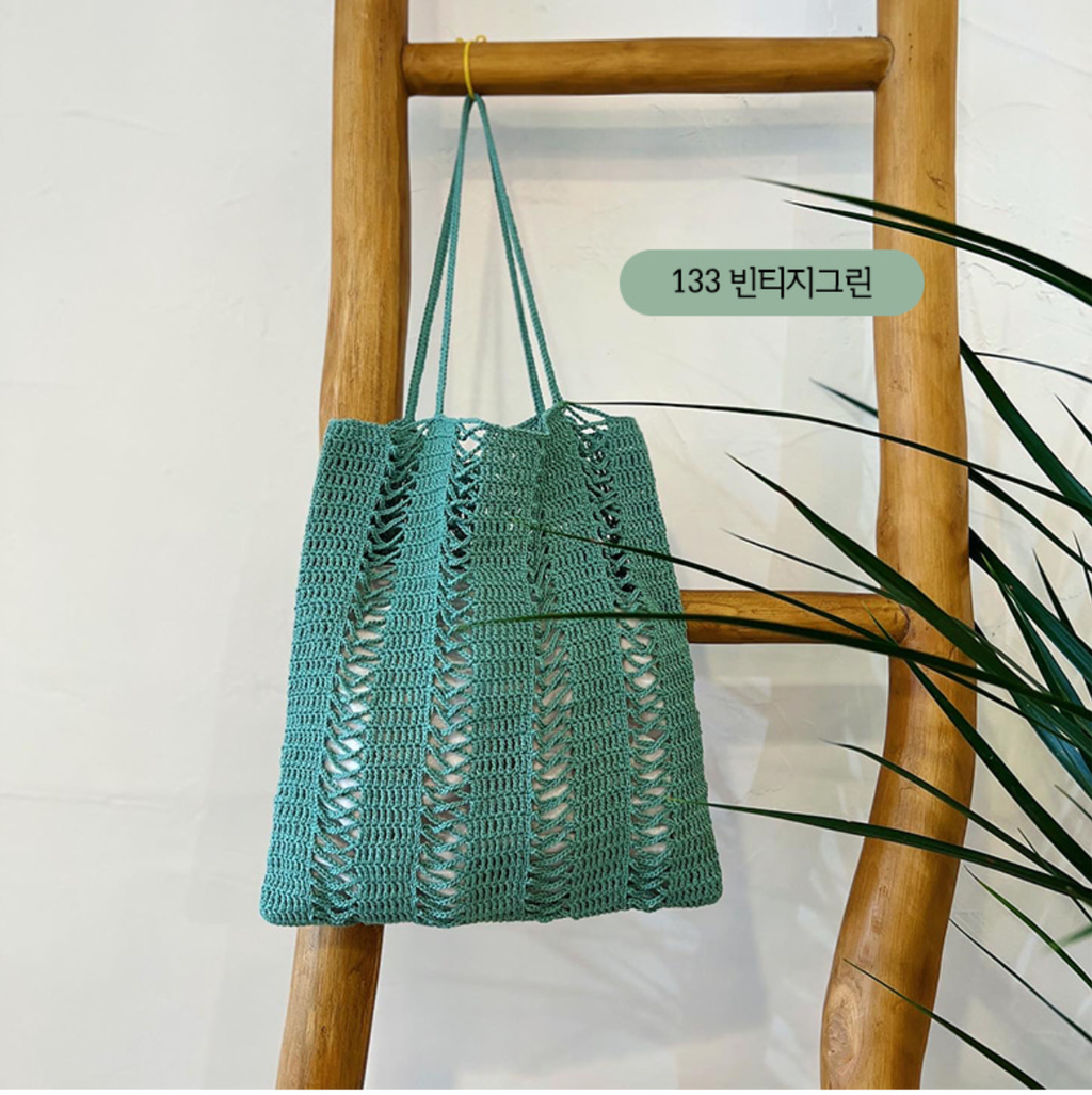 截圖 2025-07-19 凌晨2.02.07