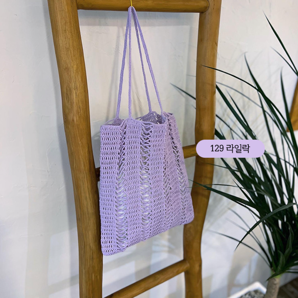 截圖 2025-07-19 凌晨2.01.41