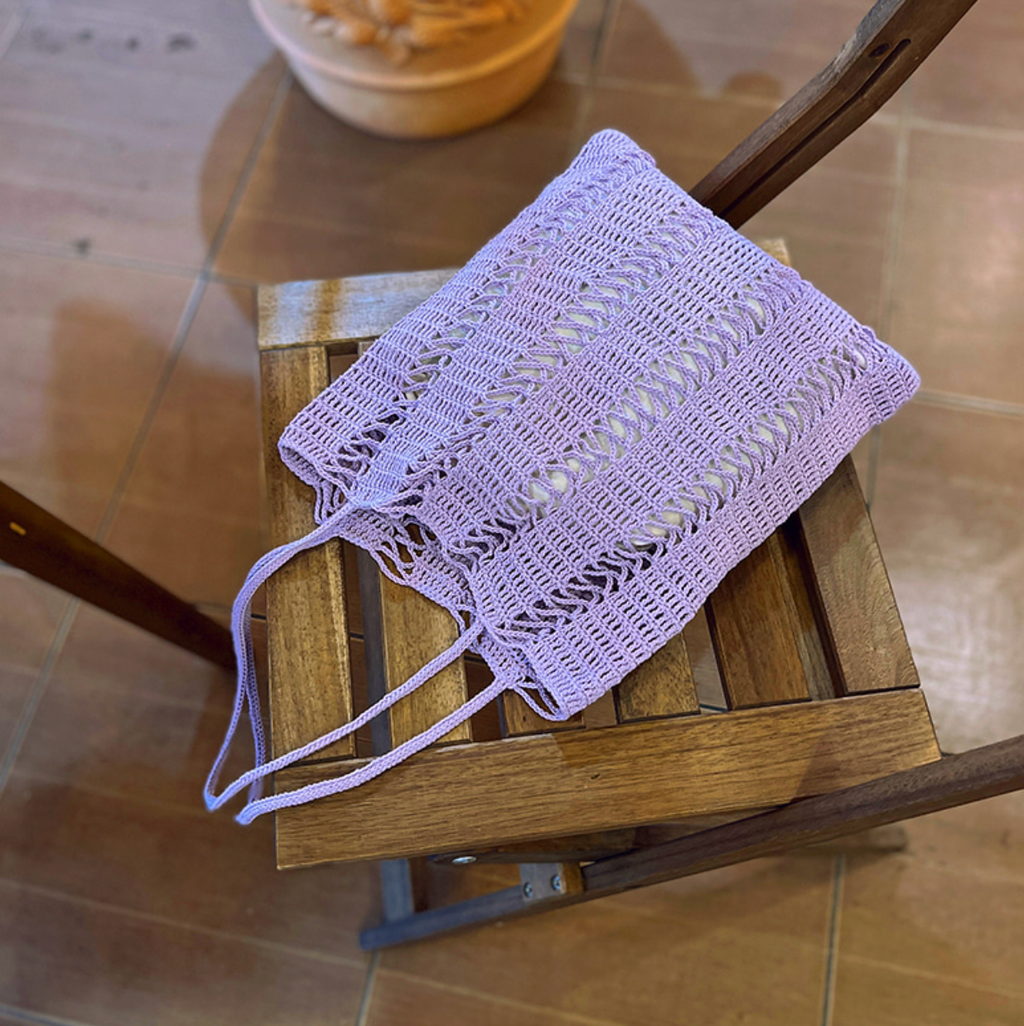 截圖 2025-07-19 凌晨2.01.33