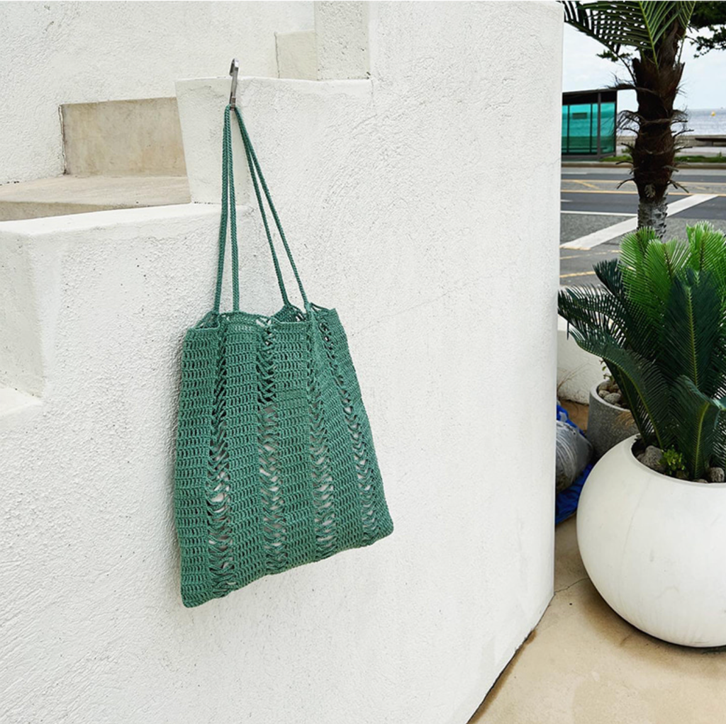 截圖 2025-07-19 凌晨2.02.15