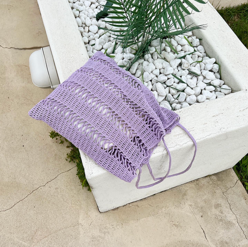 截圖 2025-07-19 凌晨2.01.51