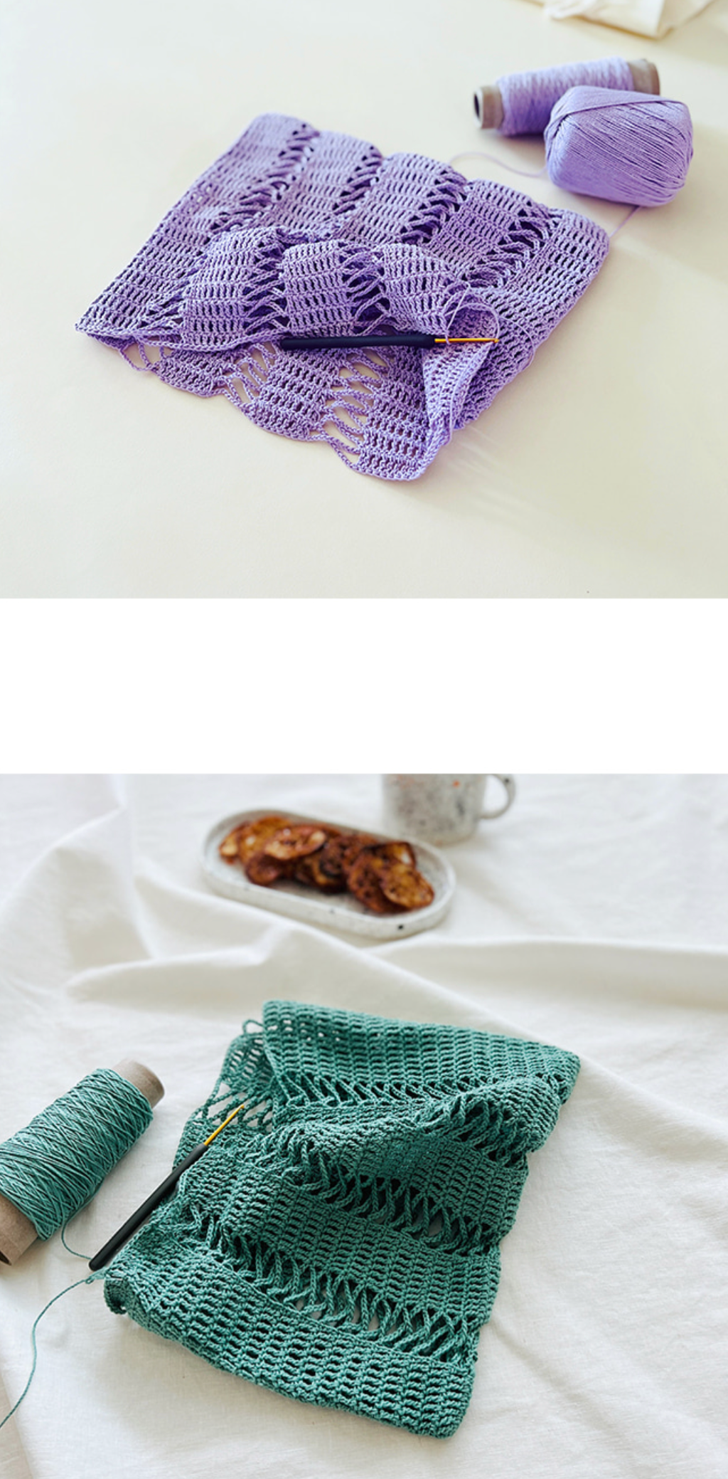 截圖 2025-07-19 凌晨2.02.01