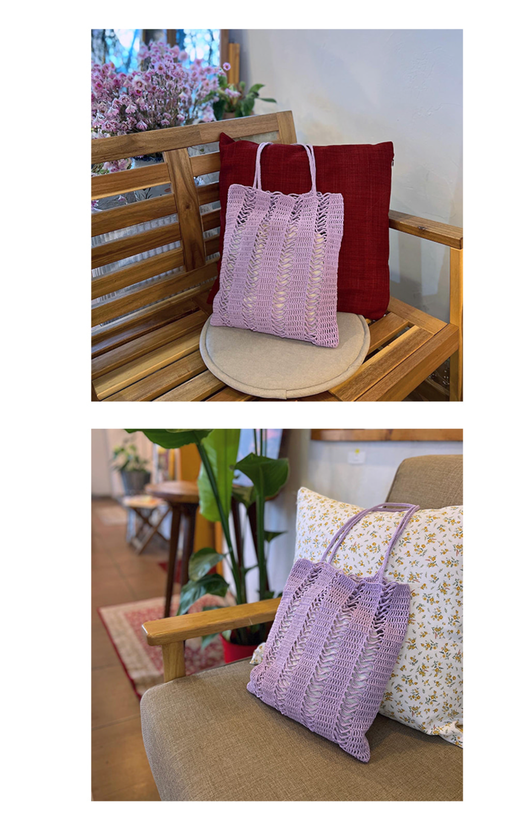 截圖 2025-07-19 凌晨2.01.27