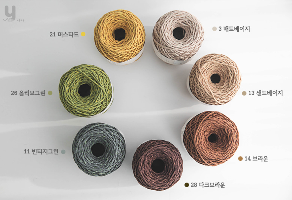 截圖 2025-07-19 凌晨2.29.03