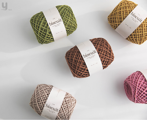 截圖 2025-07-19 凌晨2.27.24