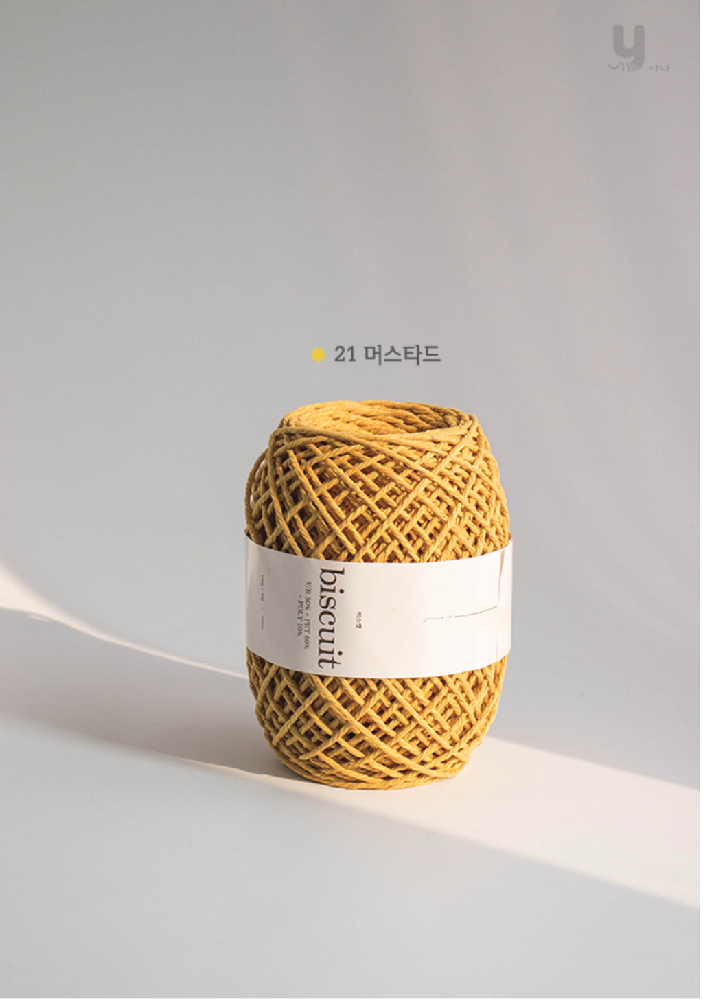 截圖 2025-07-19 凌晨2.29.10