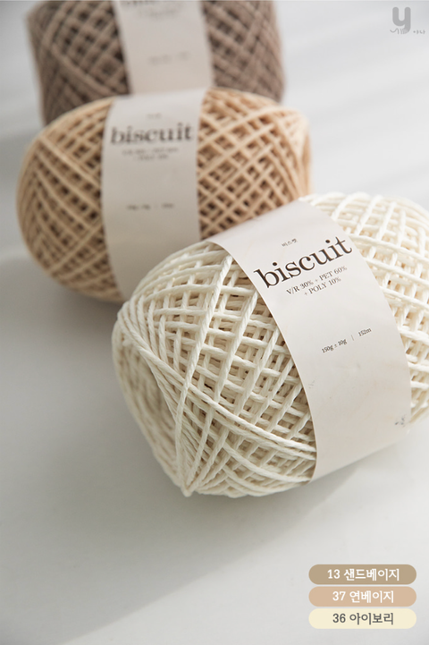 截圖 2025-07-19 凌晨2.27.32