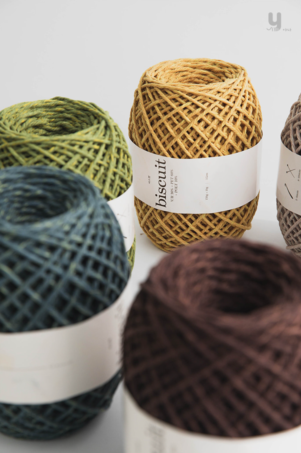 截圖 2025-07-19 凌晨2.28.02