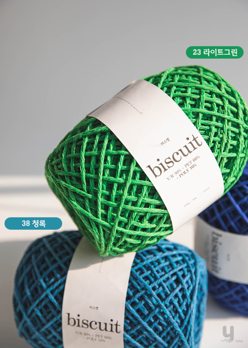 截圖 2025-07-19 凌晨2.28.07