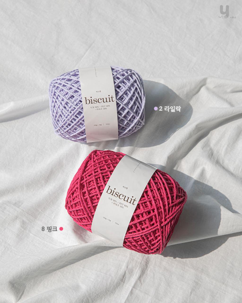 截圖 2025-07-19 凌晨2.29.49