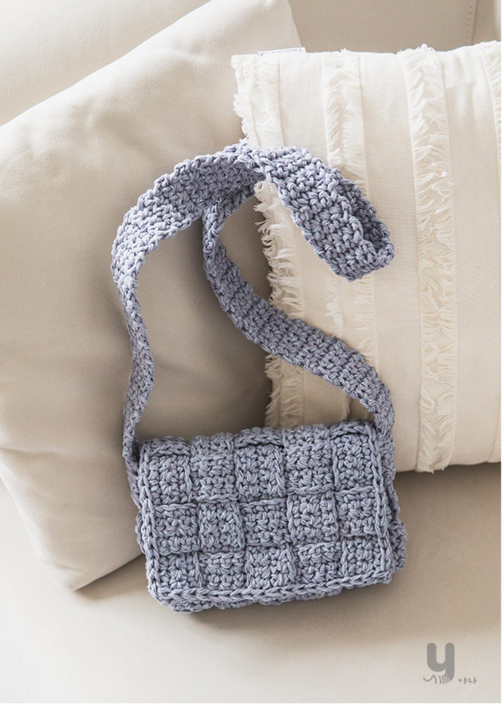 截圖 2025-07-19 凌晨2.28.38