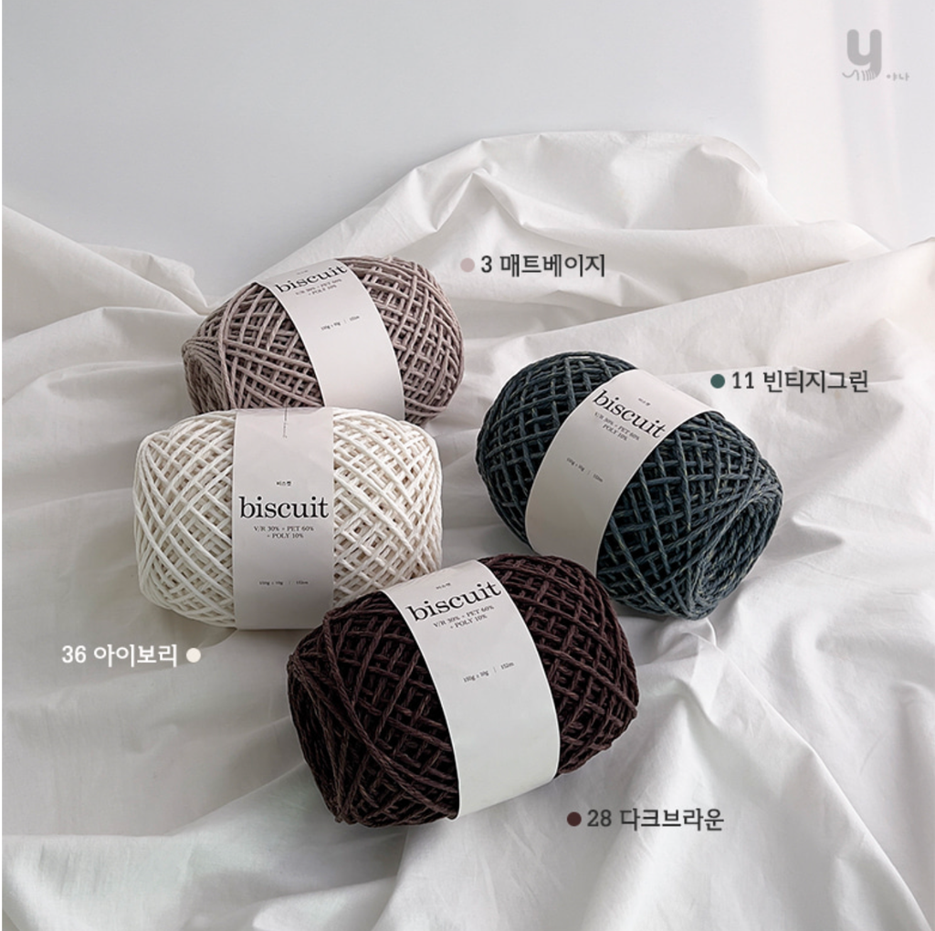 截圖 2025-07-19 凌晨2.29.16