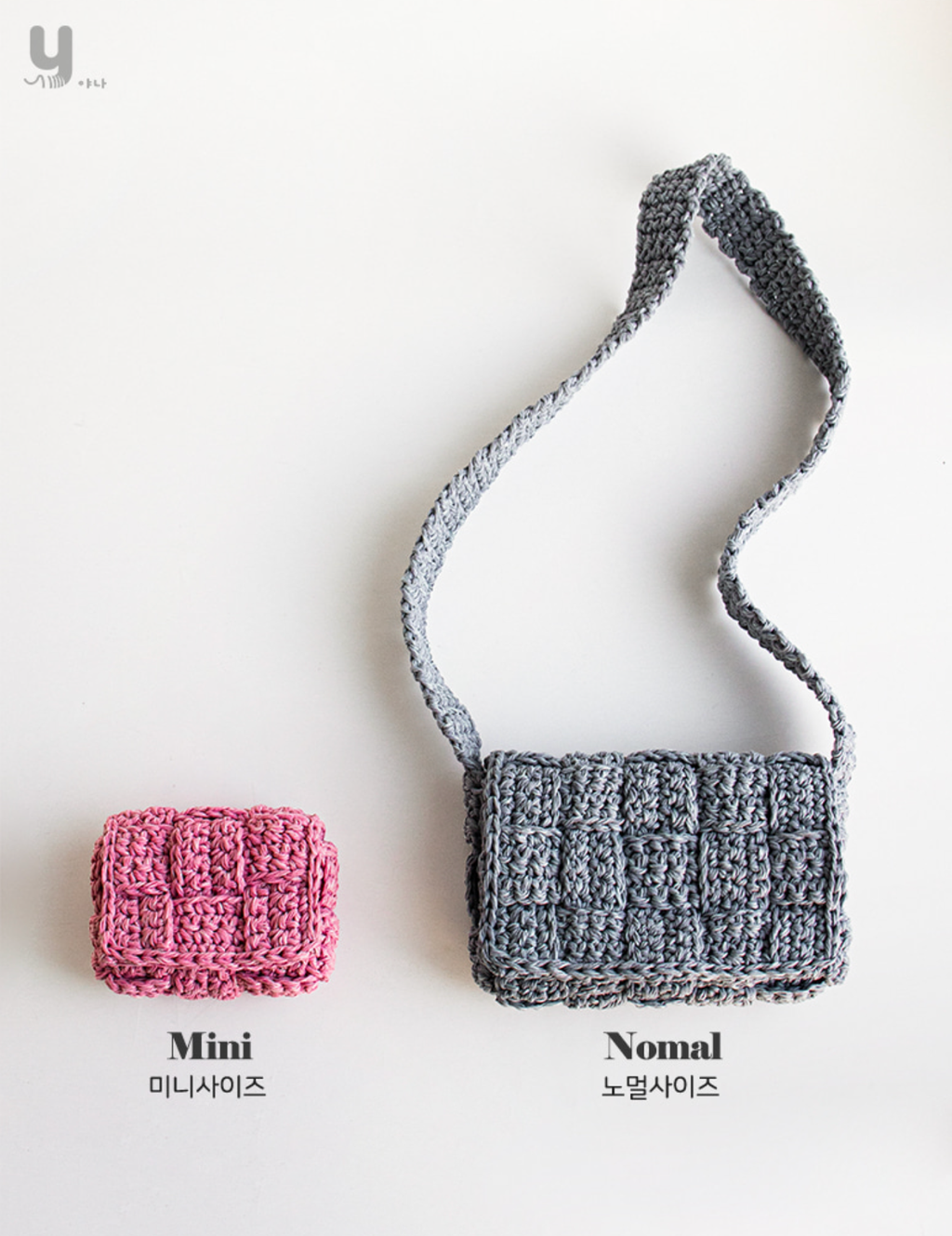 截圖 2025-07-19 凌晨2.28.48