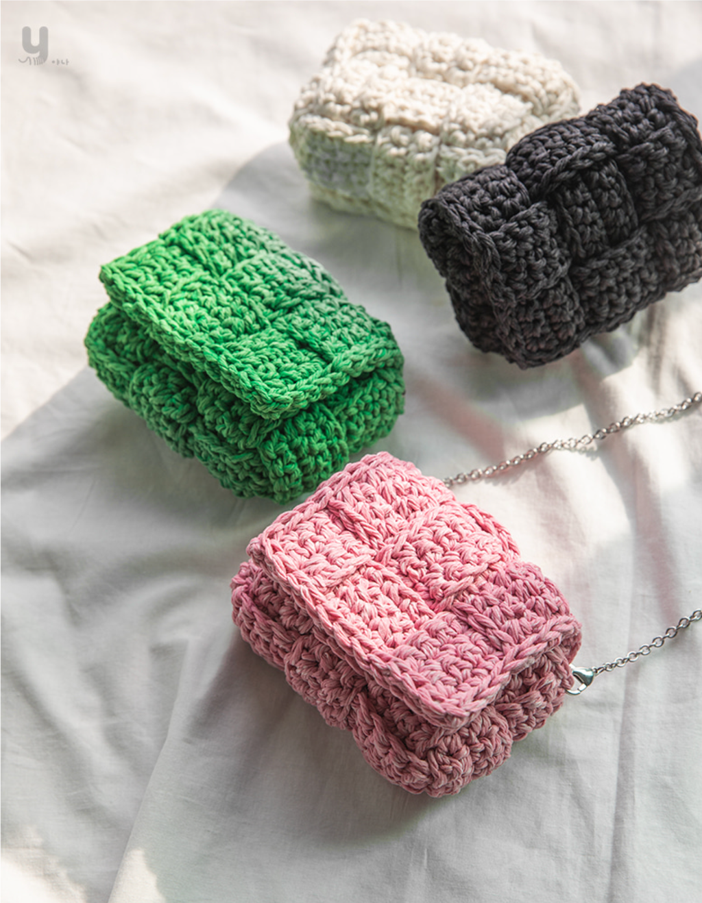 截圖 2025-07-19 凌晨2.28.29