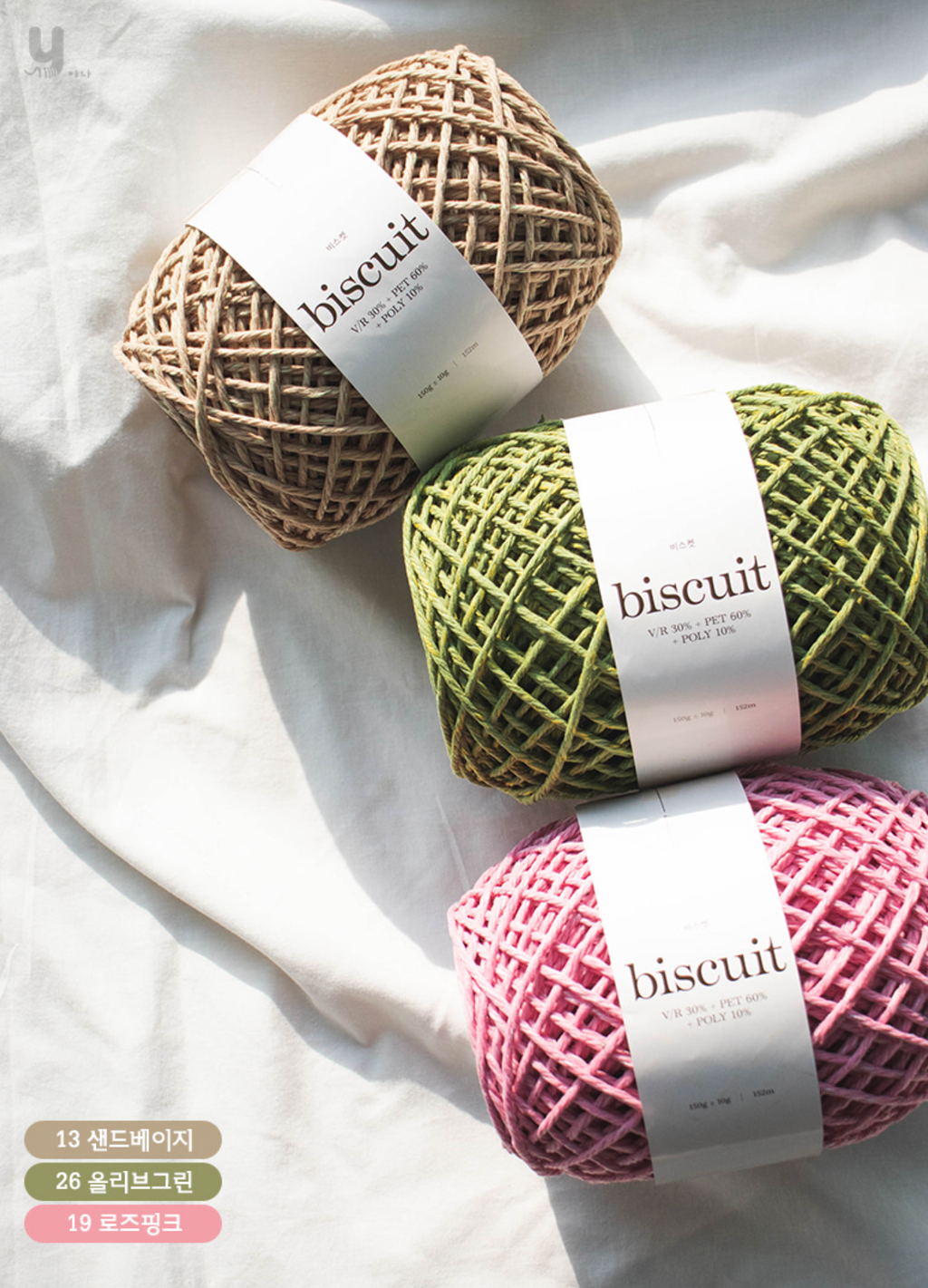 截圖 2025-07-19 凌晨2.27.54