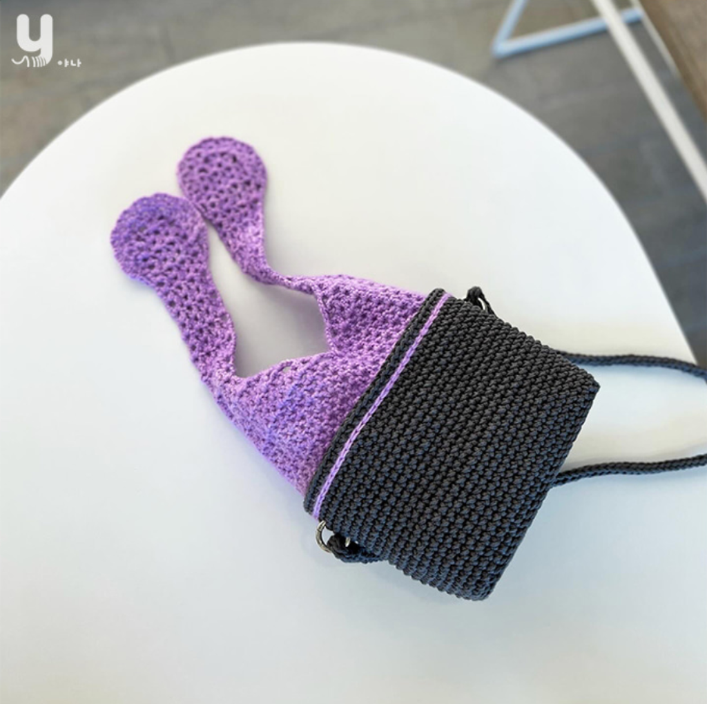 截圖 2025-07-19 晚上11.00.51