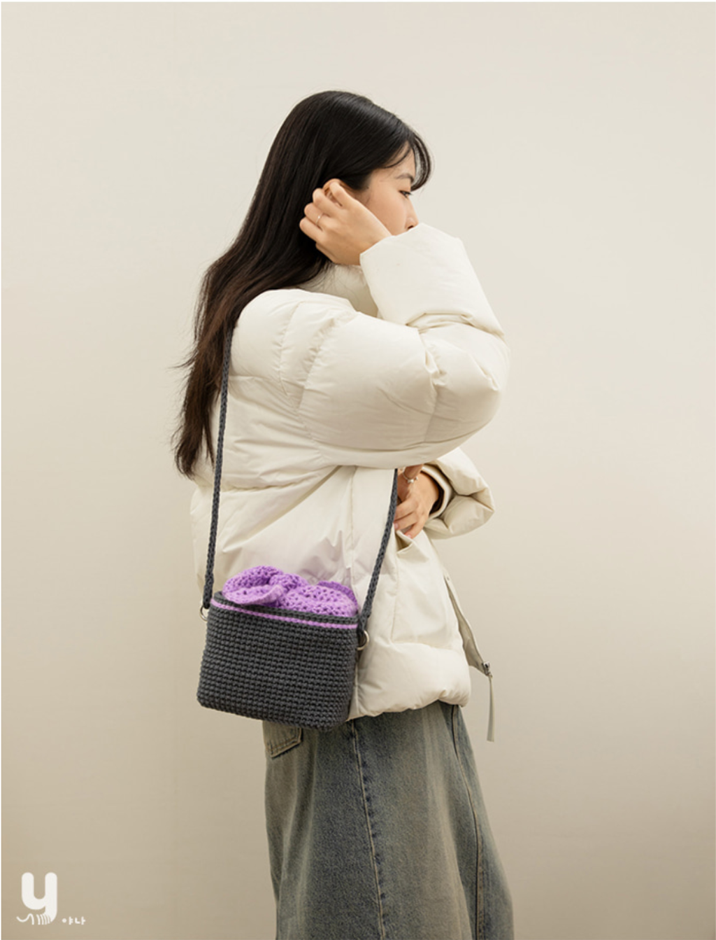 截圖 2025-07-19 晚上11.00.40