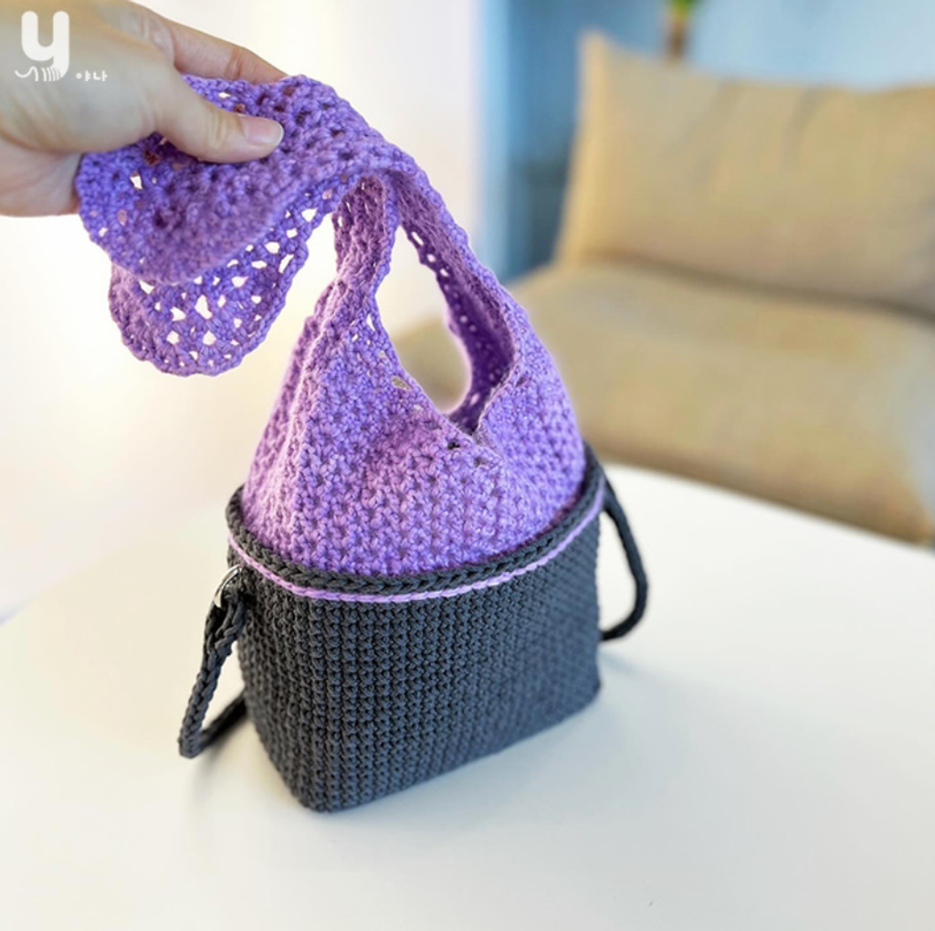 截圖 2025-07-19 晚上11.00.56