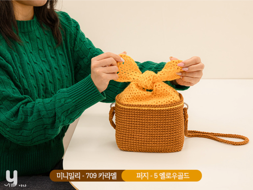 截圖 2025-07-19 晚上11.01.09