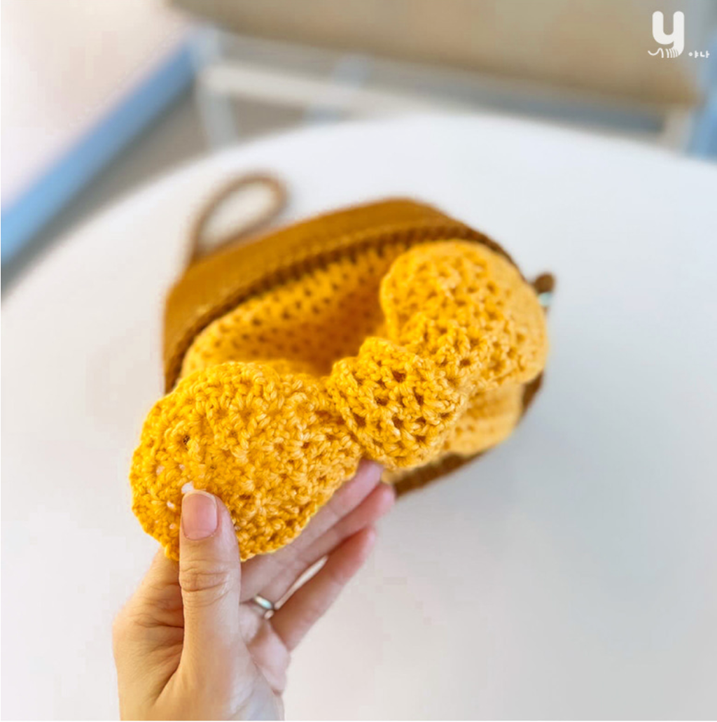 截圖 2025-07-19 晚上11.01.03