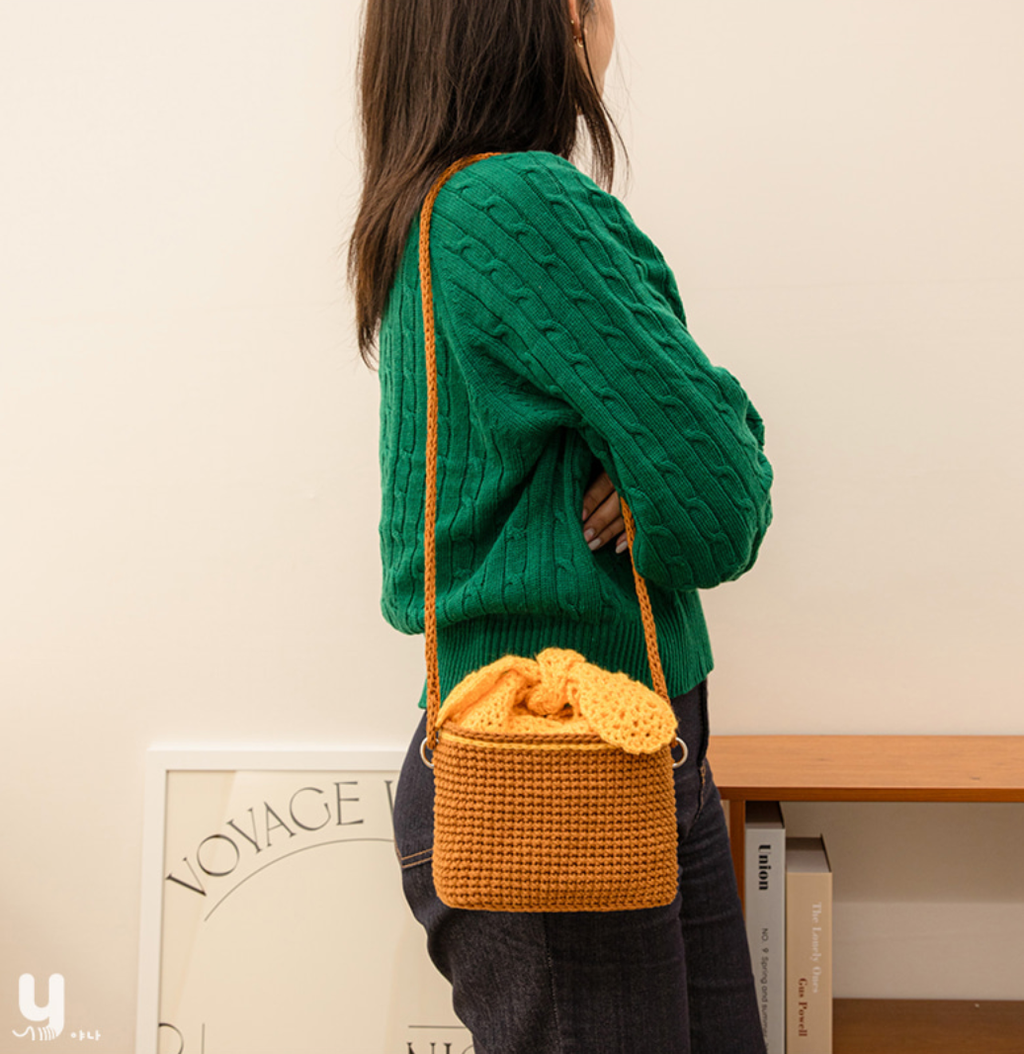 截圖 2025-07-19 晚上11.01.21