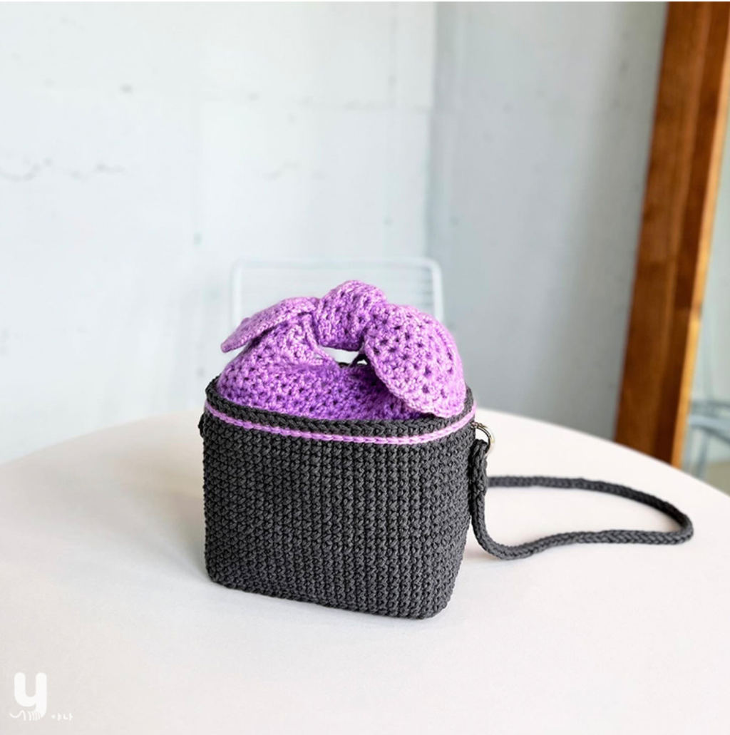 截圖 2025-07-19 晚上10.59.22