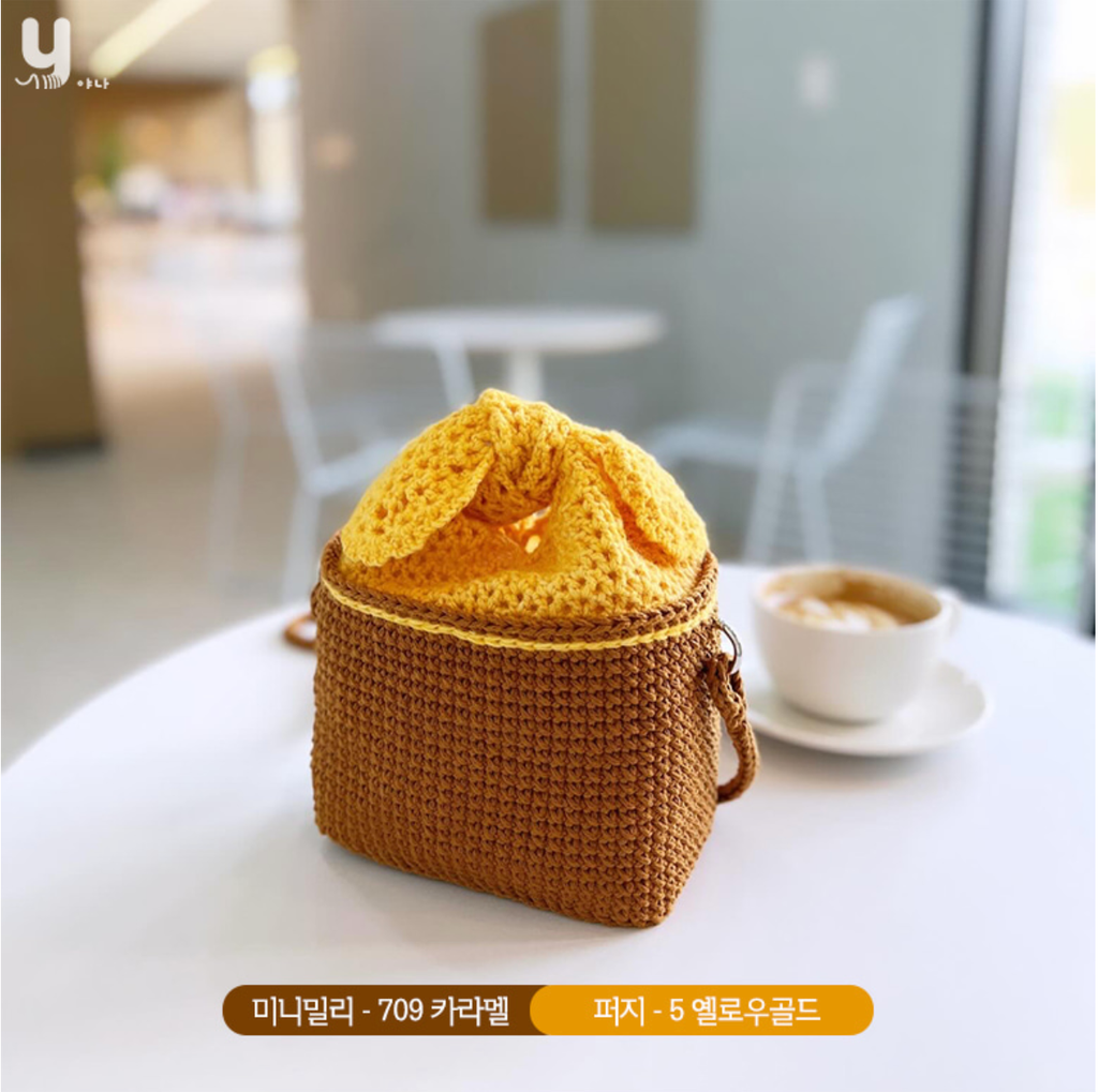 截圖 2025-07-19 晚上10.59.35