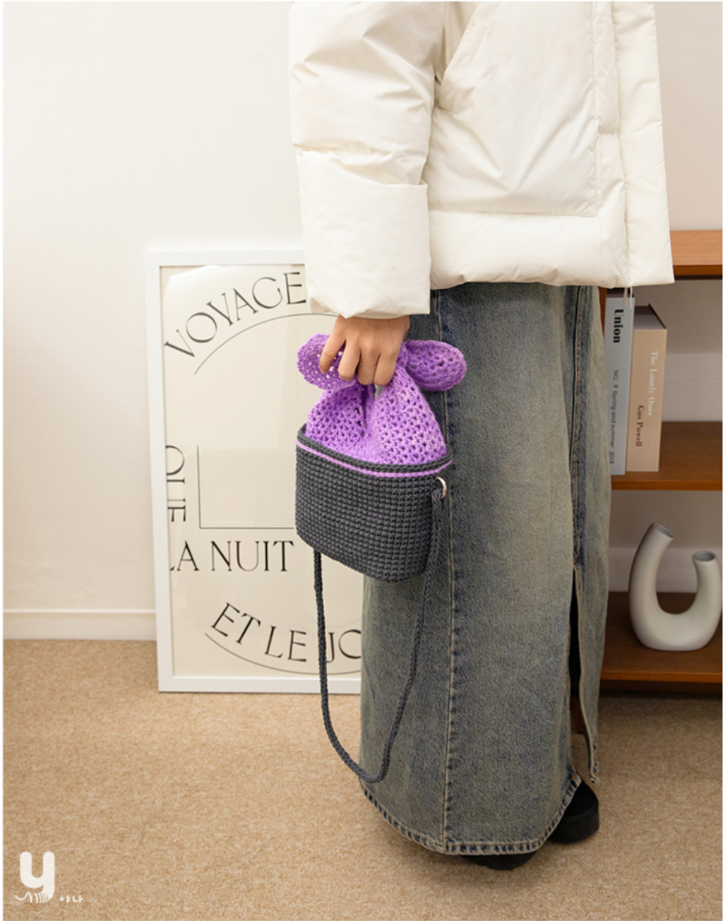 截圖 2025-07-19 晚上11.00.34