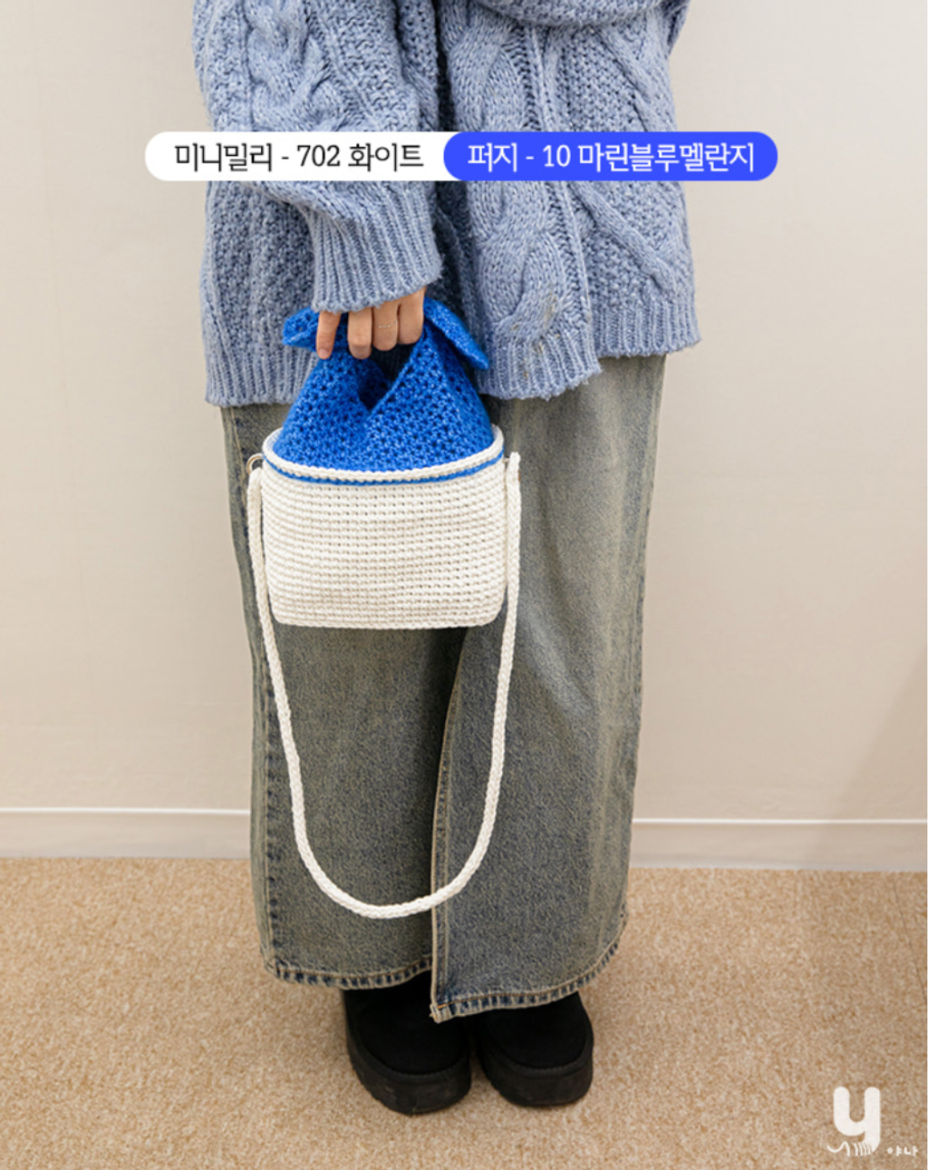 截圖 2025-07-19 晚上11.01.36