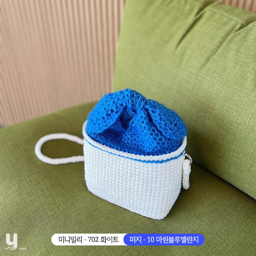 截圖 2025-07-19 晚上10.59.42