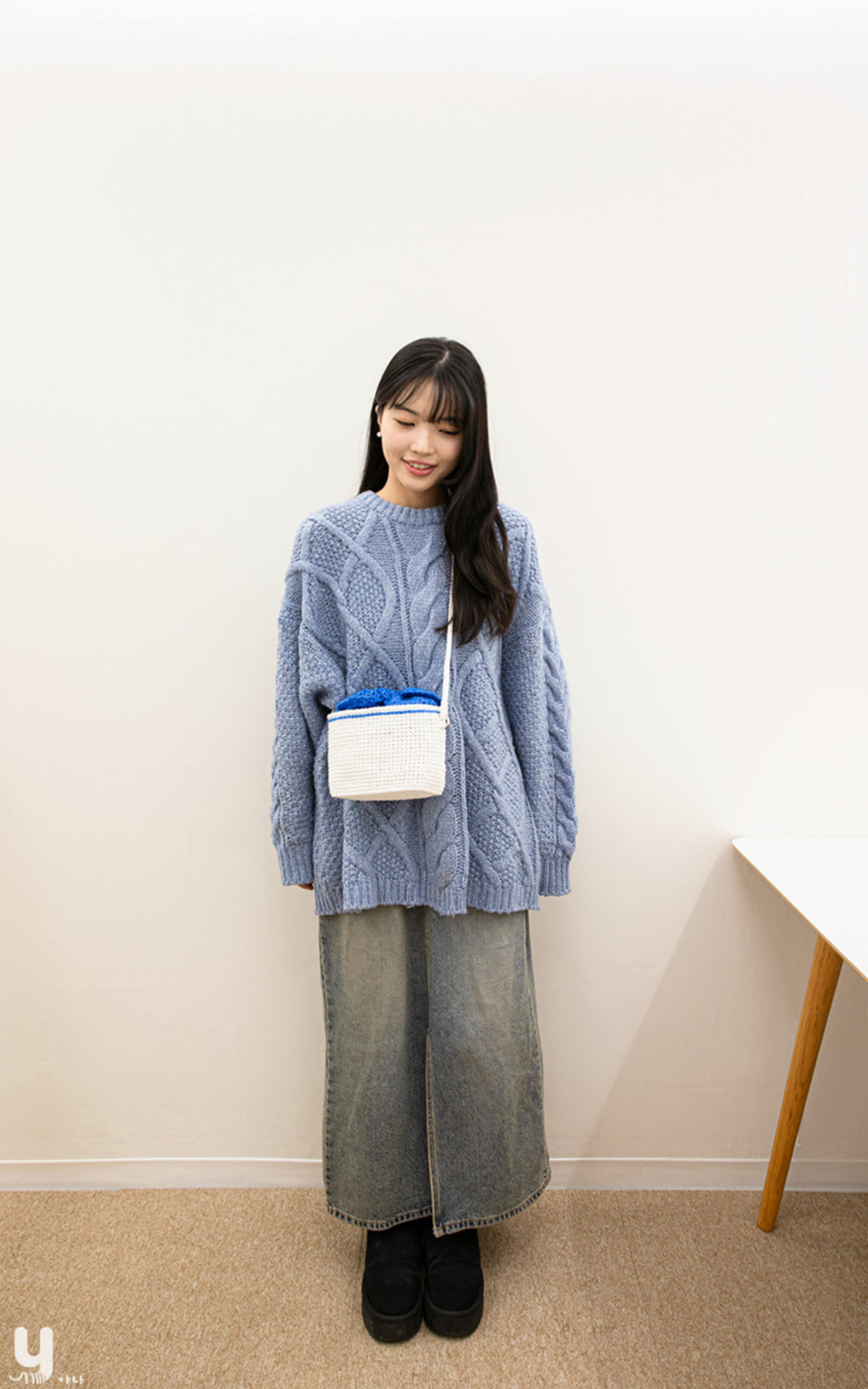 截圖 2025-07-19 晚上11.01.29