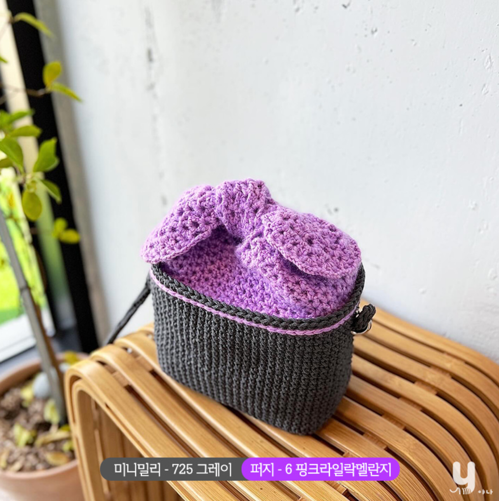 截圖 2025-07-19 晚上10.59.29