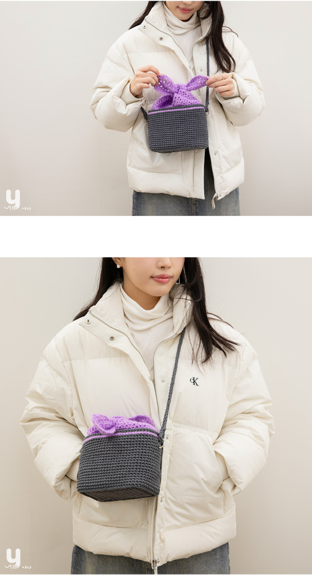 截圖 2025-07-19 晚上11.00.01