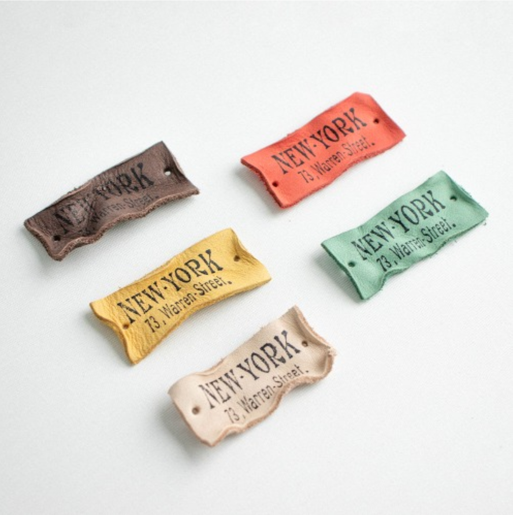 截圖 2025-07-19 晚上11.26.57