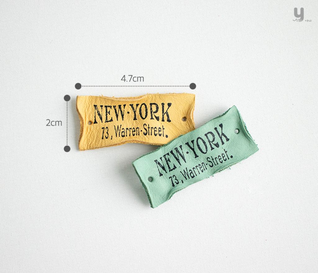 截圖 2025-07-19 晚上11.27.09