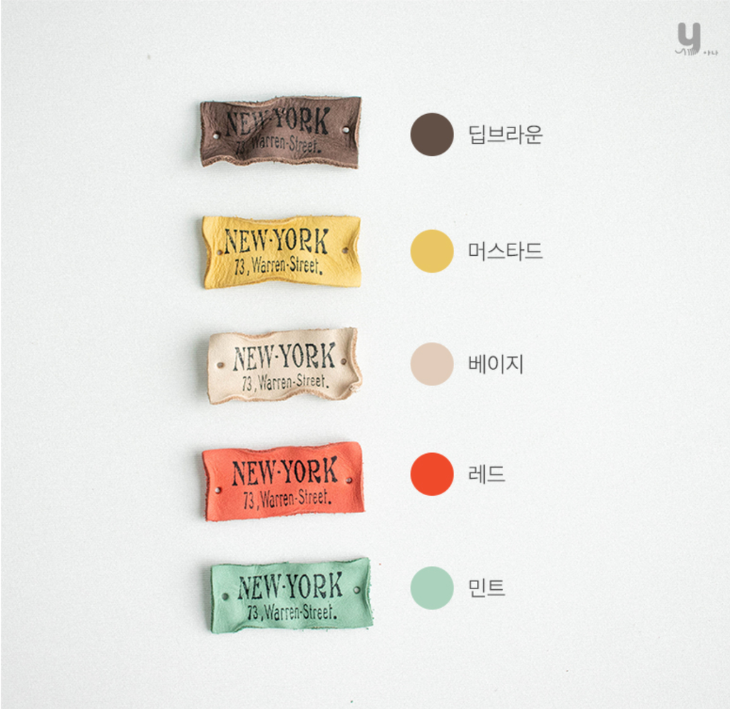 截圖 2025-07-19 晚上11.27.15