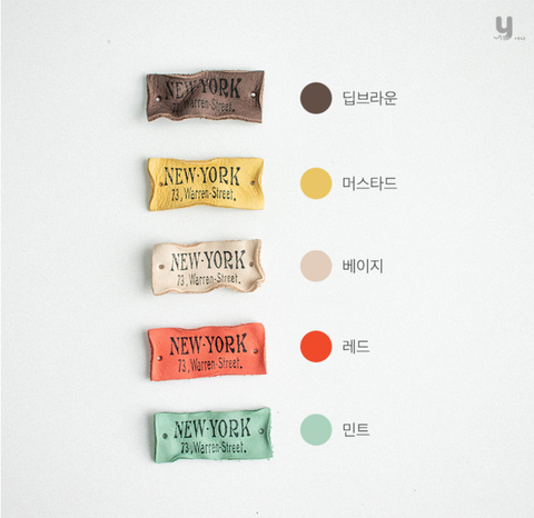 截圖 2025-07-19 晚上11.27.15