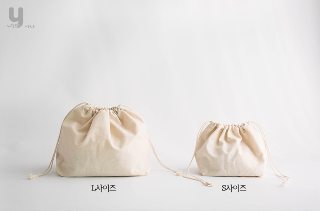 截圖 2025-07-19 晚上11.41.37