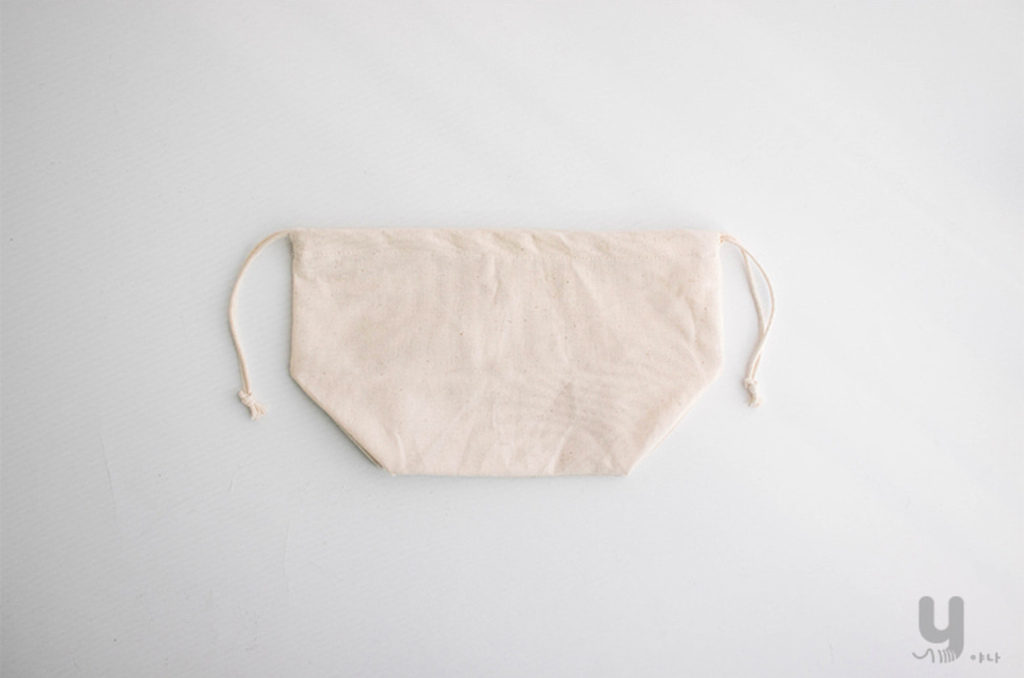 截圖 2025-07-19 晚上11.41.31