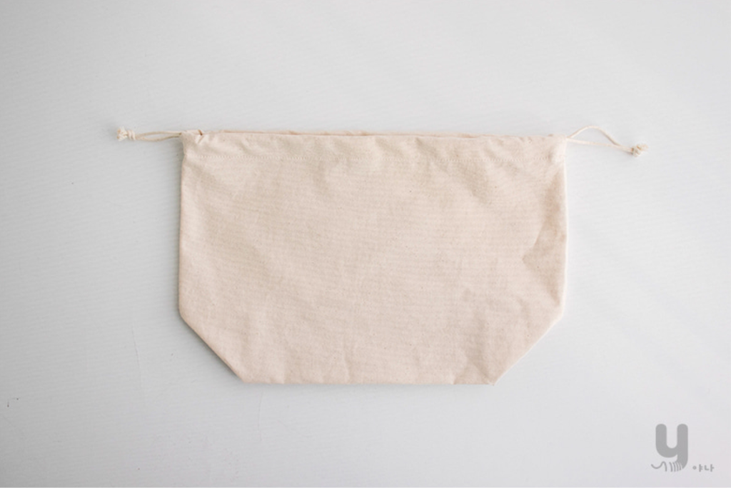 截圖 2025-07-19 晚上11.41.26