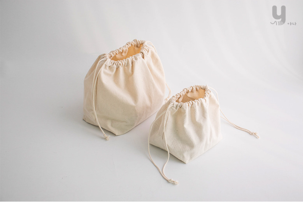 截圖 2025-07-19 晚上11.41.46