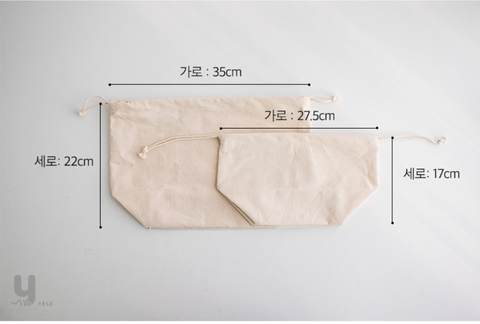 截圖 2025-07-19 晚上11.41.20
