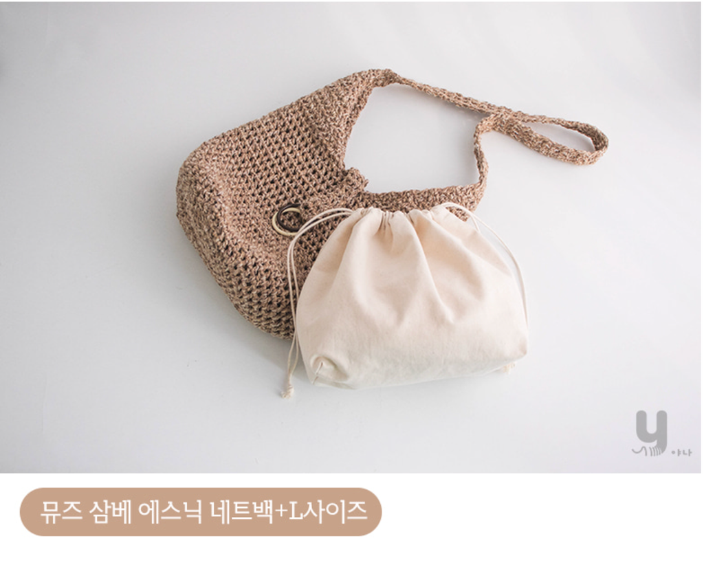 截圖 2025-07-19 晚上11.42.14