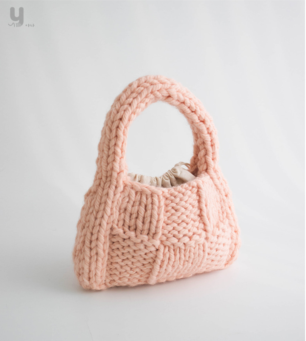 截圖 2025-07-19 晚上11.41.52