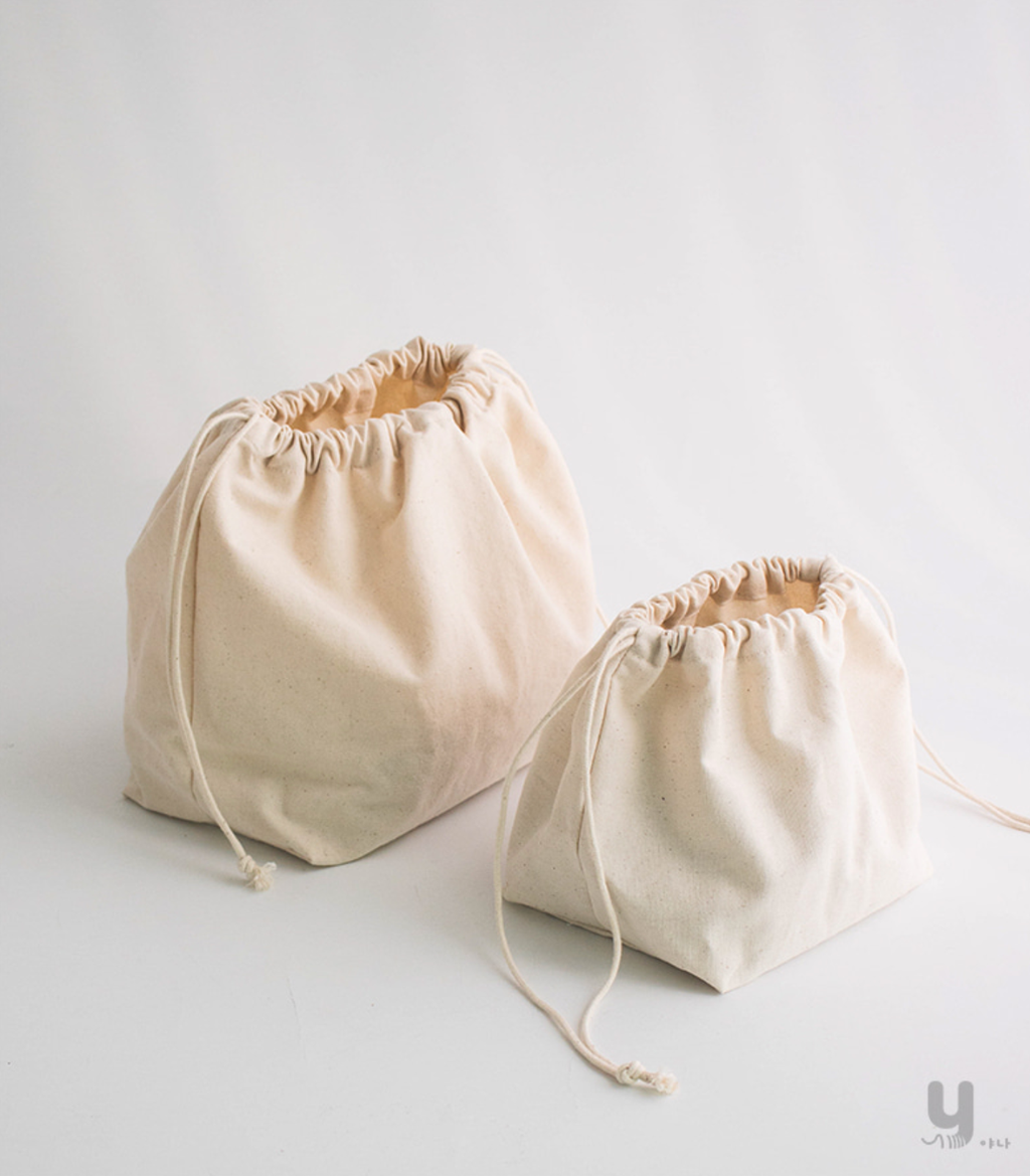 截圖 2025-07-19 晚上11.35.59